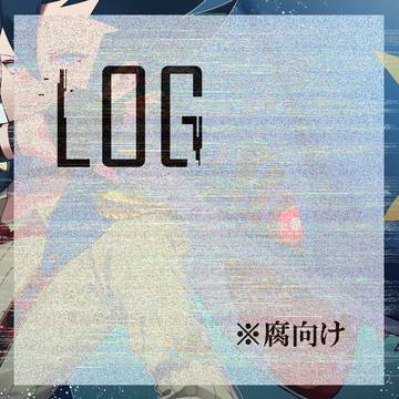 log