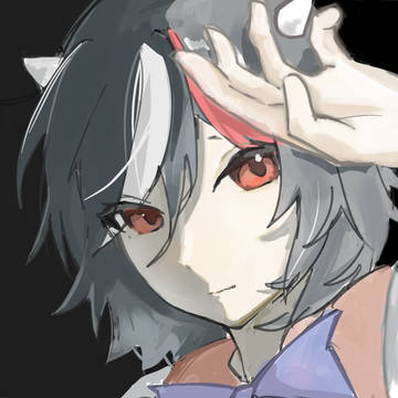 落書き書き納め