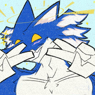 最近の絵とか
