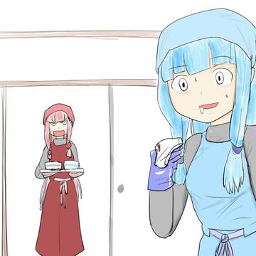 大晦日