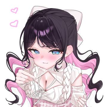花芽なずな