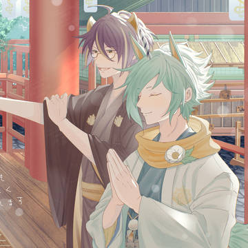 SB69つめ１９