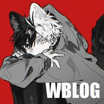 WBまとめ