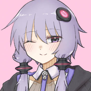 お絵描きまとめ 2025