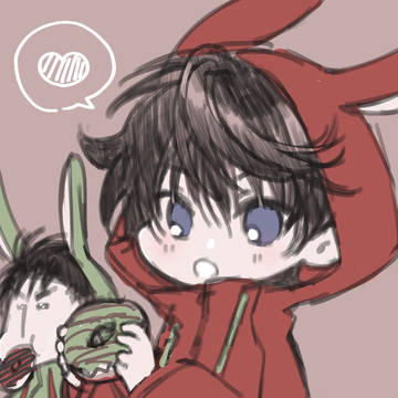 X まとめ(CLAMP作品中心)