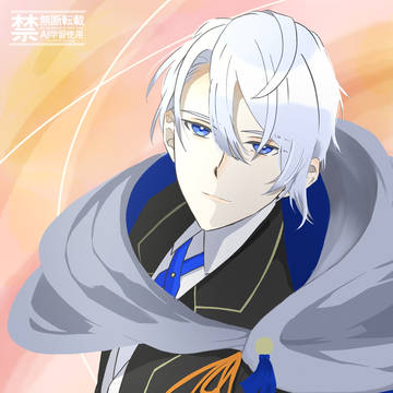 【刀剣乱舞】