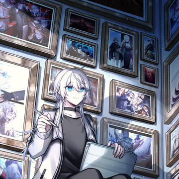 軌跡