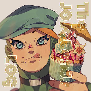 ♦