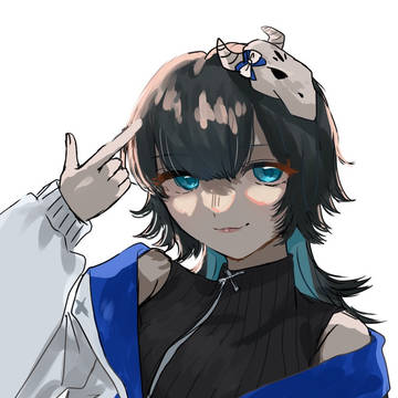 他界隈つめつめ