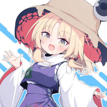 ファイナル諏訪子ちゃん(2025)