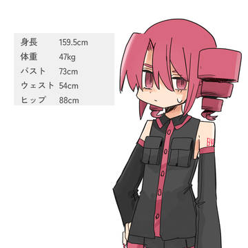 合成音声まとめ・大学編