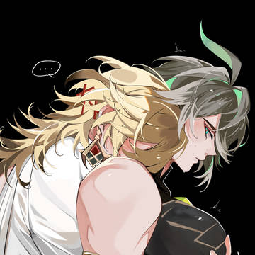 Xカヴェアルまとめ