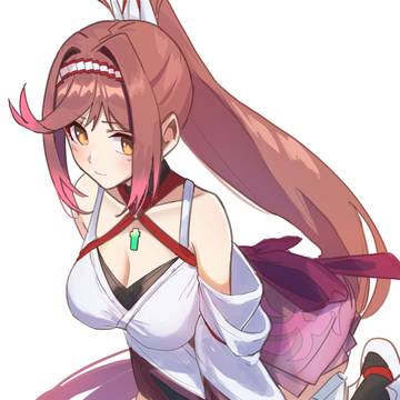 カギロイ