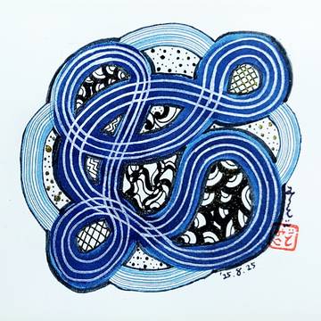 オリジナル　ログ22