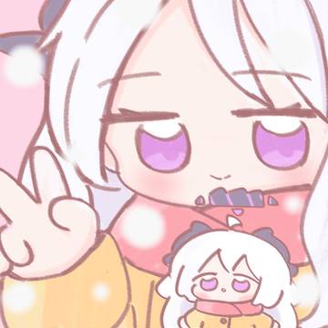 138 - Happy New Year