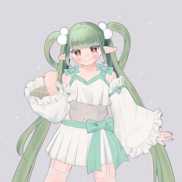 2025 X投稿まとめ