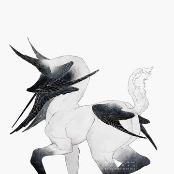 OClog&書籍掲載のお知らせ