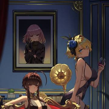 无题