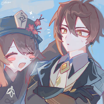 はぴば🫶🫶