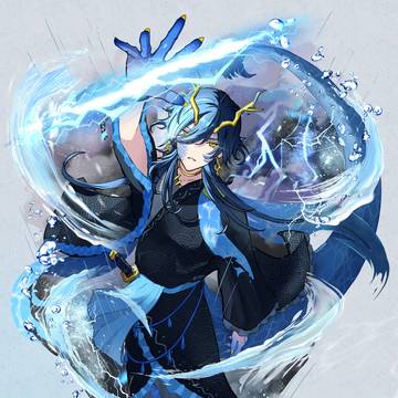 蟠龍