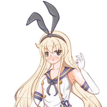 ぐごげ