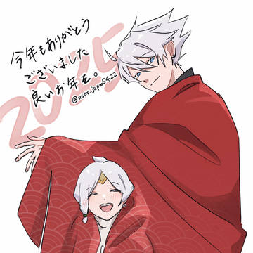 2025年描き納め