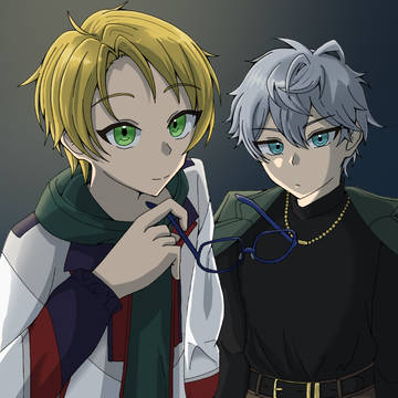 描き納めです♪