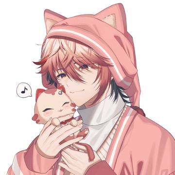 まとめ①