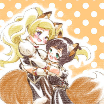 2025年12月のミリオンライブまとめ