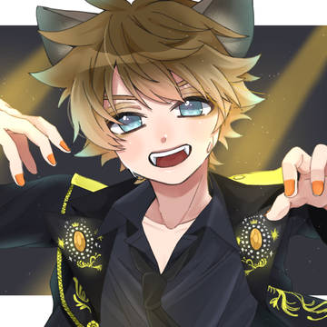 ツイステまとめ