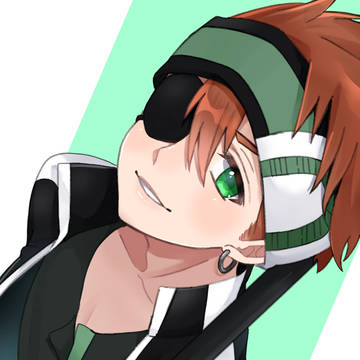 ラビ