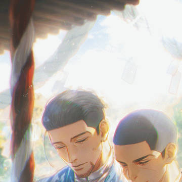 ⭐
