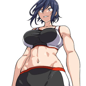 瞳ちゃん2025まとめ