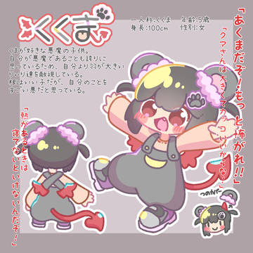 2025年12月のやつ