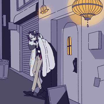 skebまとめ④