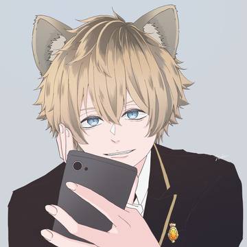 対面ﾗｷﾞ