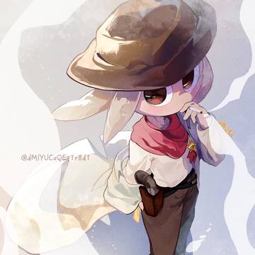 ツイログランキ3