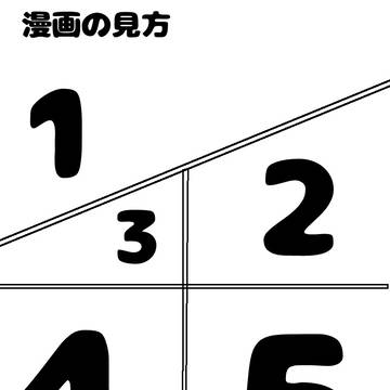 1人で年越しだね  たち君！