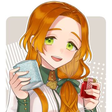 どてかぼちゃの落描帳３