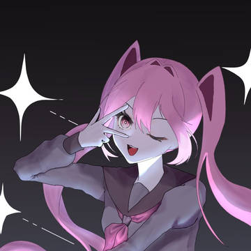 里石ユカちゃん💫