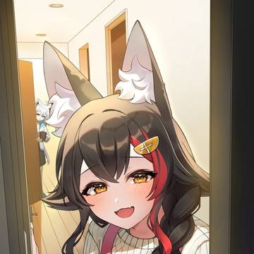 おかえり、今年もお疲れさま〜！筑前煮食べよっ！