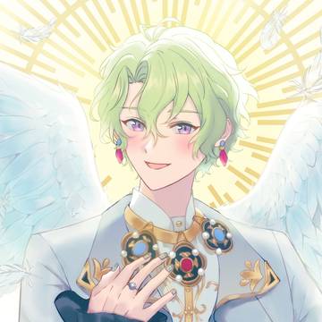 2025あんスタまとめ