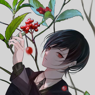 12/31
