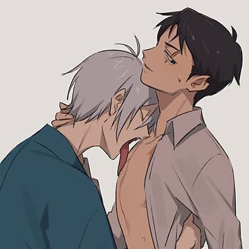 ……