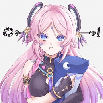 原神　スターレイルまとめ