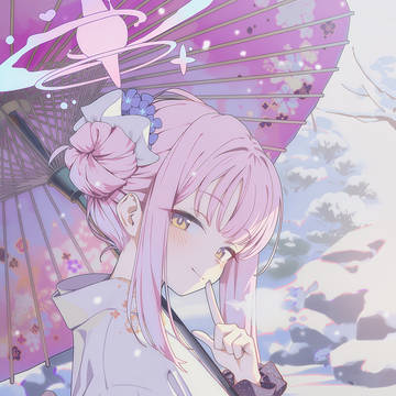 无题