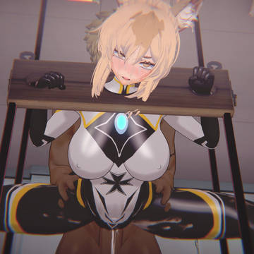 奥特战姬临光