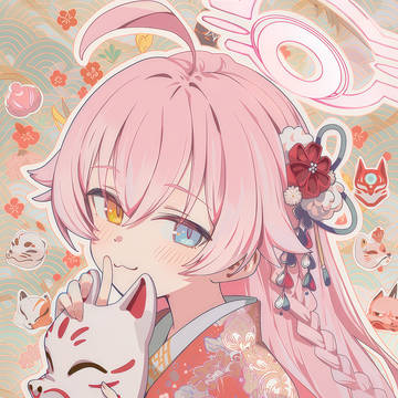 无题
