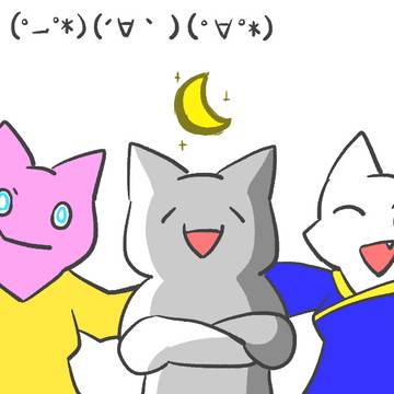 2025年モナーRPGまとめ