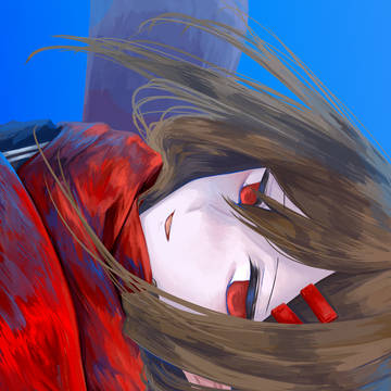 さよなら大好きだよ